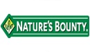 Nature s bounty
